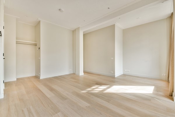 Medium property photo - Moreelsestraat 1A, 1071 BJ Amsterdam